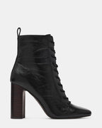 CUIR NOIR TRIXX