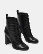 CUIR NOIR TRIXX