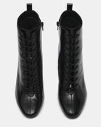 CUIR NOIR TRIXX