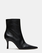 TRUCE CUIR NOIR