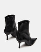 TRUCE CUIR NOIR