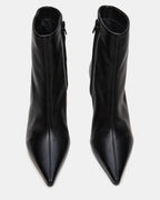 TRUCE CUIR NOIR