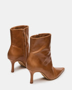 TRUCE CUIR TANNÉ VINTAGE