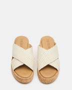 RAFFIA OS TULUM