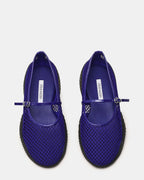 MAILLE BLEUE VICKEE