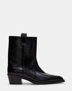 VINNY CUIR NOIR