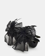 VERTUS NOIRES