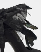 VERTUS NOIRES