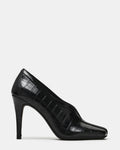 VITA BLACK