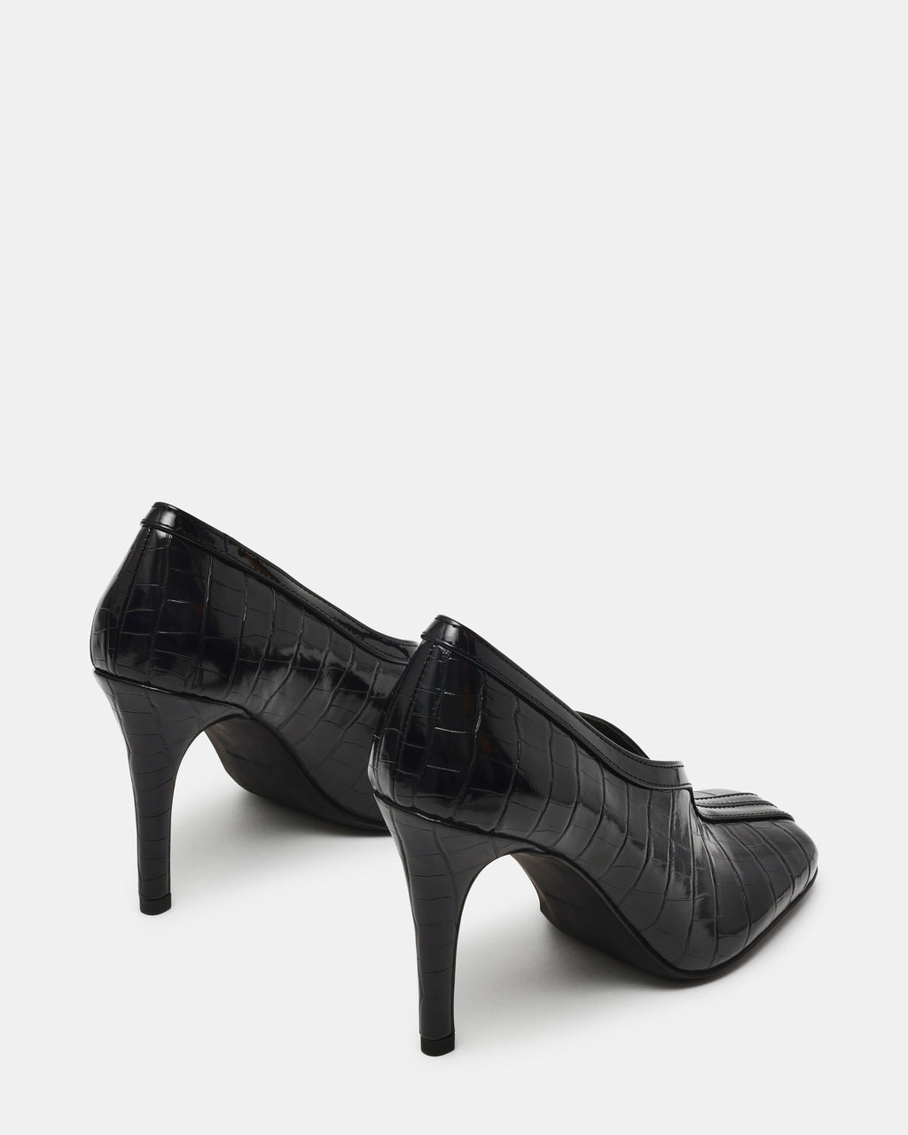 VITA BLACK
