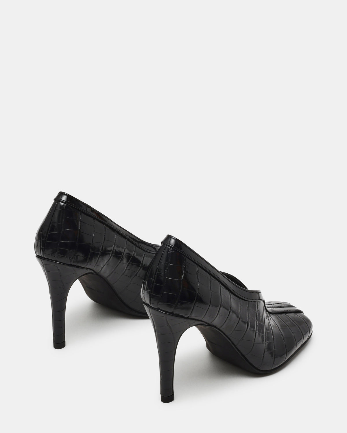 VITA BLACK