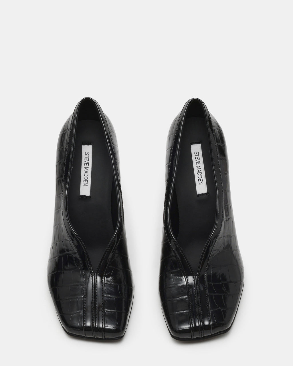 VITA BLACK