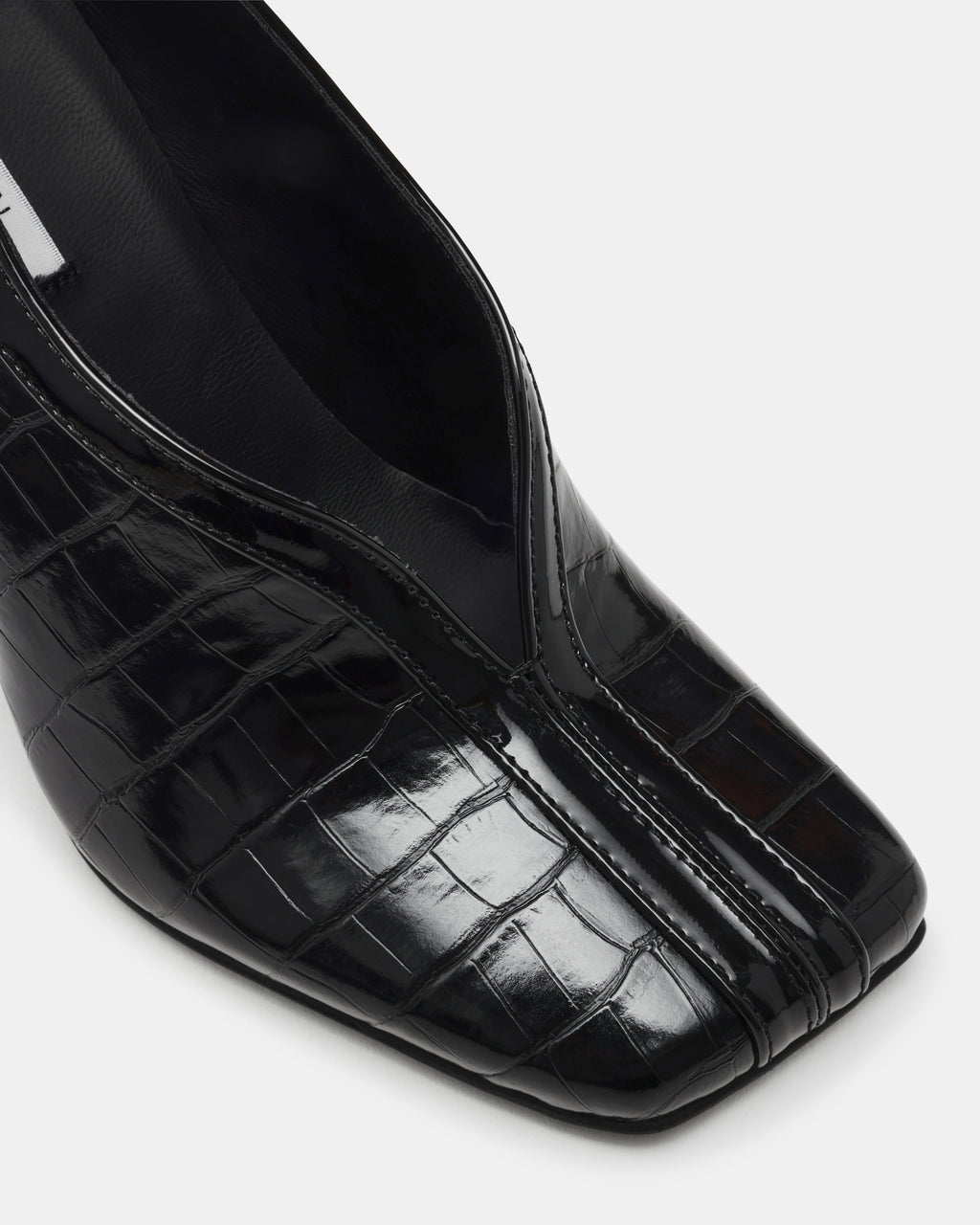 VITA BLACK