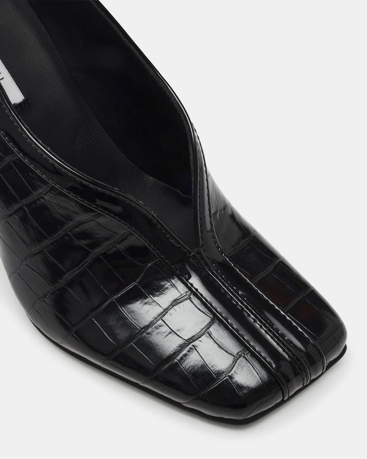 VITA BLACK
