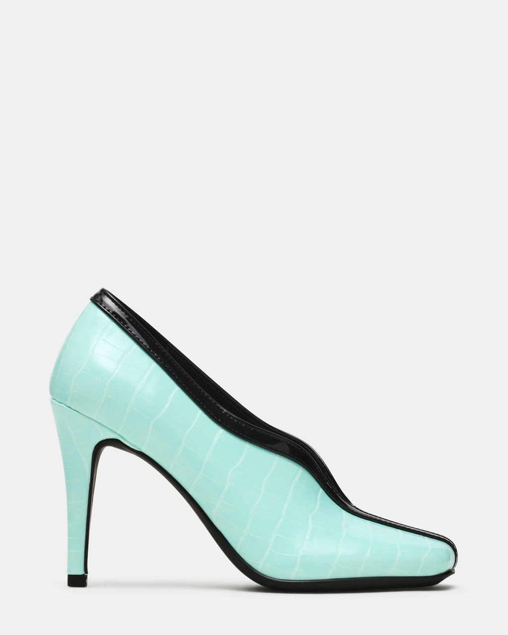 VITA TURQUOISE MULTI