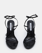 WESS VERNIS NOIR