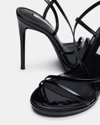 WESS VERNIS NOIR