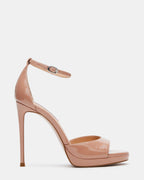 BREVET WILEY BLUSH