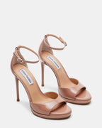 BREVET WILEY BLUSH