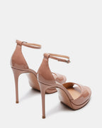 BREVET WILEY BLUSH