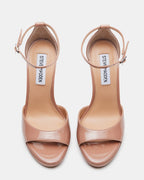 BREVET WILEY BLUSH