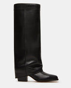 CUIR NOIR WINNICK