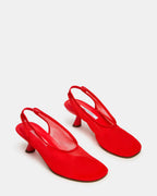 ROUGE XTRA