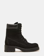 NUBUCK NOIR YORK