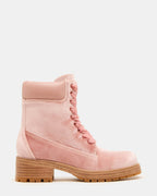 VELOUR ROSE YORK
