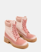 VELOUR ROSE YORK