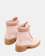 VELOUR ROSE YORK