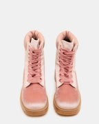 VELOUR ROSE YORK