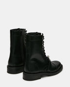 CUIR NOIR YUNA