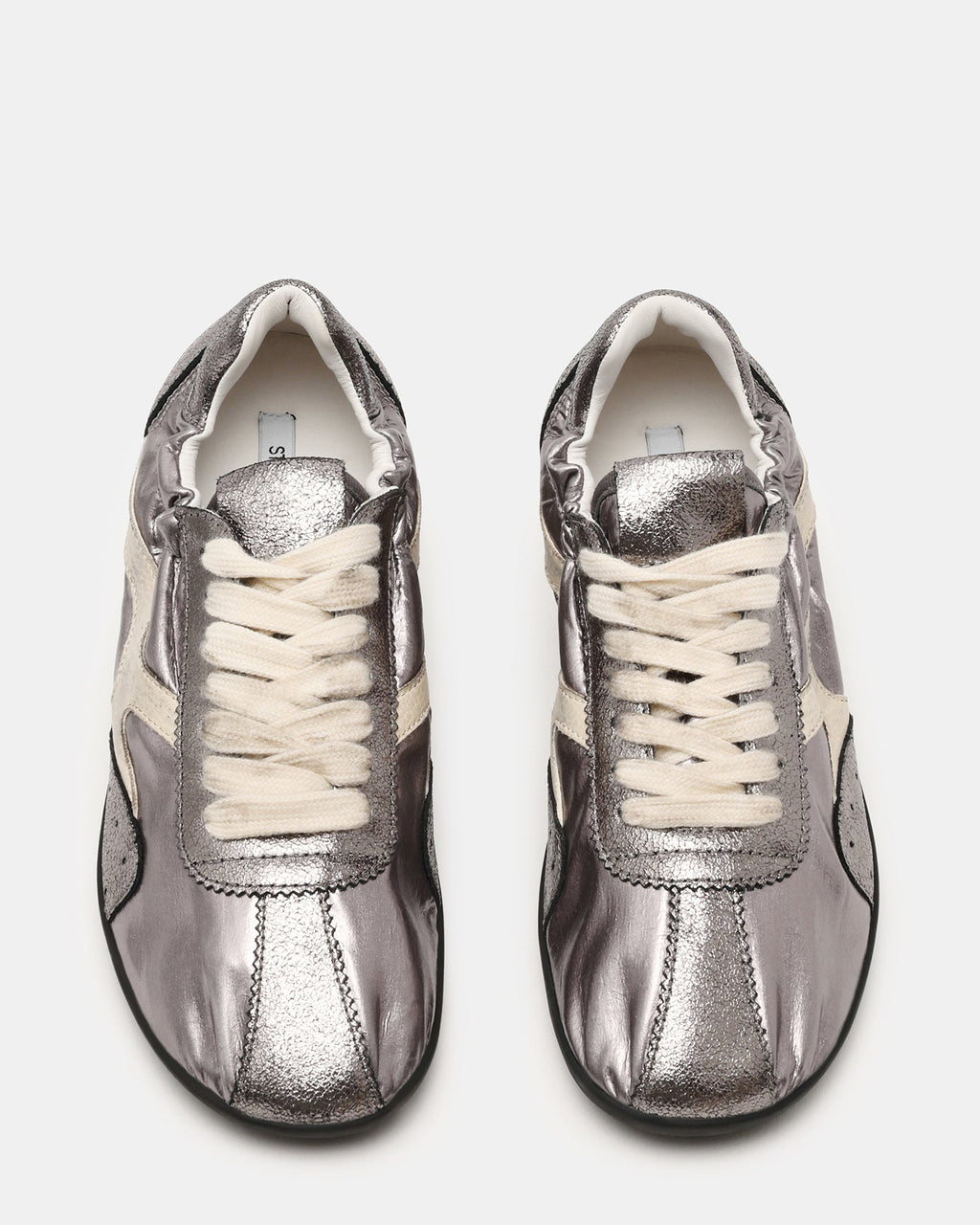 ZION PEWTER