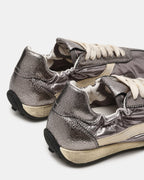 ZION PEWTER