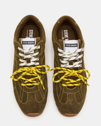 OLIVE MIDAS