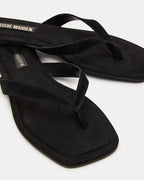 TRELLA DAIM NOIR